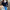 Women's Autumn Winter Knit V-Neck Sweater - Slim Long Sleeve Pullover for Casual & Office
