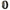 Nylon Loop Strap Compatible with Smart Fitness Bands - Adjustable Breathable Sport Wristband, NFC-Compatible Replacement