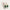 Women's Winter Plush Slippers - Soft Non-Slip Indoor Unisex House Shoes for Couples