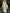 KONDALA Vintage Yellow Ruffle V-Neck Lace-Up Bow Tie Blouse Long Sleeve Casual Top