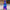 Vintage Print Boho Maxi Dress – Sleeveless V-Neck A-Line Beach Sundress with Pockets