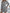 VigoCasey Grey O-Neck Knit Bodycon Dress Long Sleeve Casual Autumn Winter Women