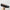 Split-Toe Tabi Women's Ballet Flats Pleated Leather Slip-On Loafers Casual Espadrilles