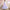 Girls' Summer Hanfu Princess Dress – Long Fairy Party Costume for Kids