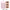 5 Pairs Manga Wispy Strip Lashes Soft Natural Long False Eyelashes for Anime Makeup