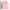 3-Pack Knitted Headbands for Women & Unisex Elastic Solid Color Hair Bands for Makeup, Face Washing, Yoga & Sports