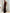 Mozision One-Shoulder Backless Maxi Dress with Metal Buckle, Diagonal Collar Sleeveless Draped A-Line Gown