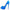 Women Platform Peep Toe Pumps 14cm (5.5 in) Thin Stiletto Patent Leather Party & Wedding Heels