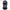 Fleece Motorcycle Balaclava Face Mask - Windproof Waterproof Anti-Dust Full Face Neck Warmer (22 x 32 cm / 8.7 x 12.6 in)