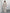 Striped Asymmetric Strap Wide-Leg Jumpsuit – Women's Summer Vacation Outfit