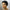 Ombre Honey Brown Low Cut Afro Pixie Wig - 100% Remy Human Hair, 200% Density, Short Afro Kinky Wave, Transparent Swiss Lace, Glueless