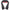 Shiatsu Neck and Shoulder Massager Heated Back Massager U Shape Deep Kneading Electric Massage Pillow For Neck Waist Leg Body
