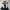 Kawaii Jirai Kei Lolita Y2K Peter Pan Collar Blouse Long Sleeve Cute Japanese-Style Aesthetic Top