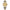 ROLENDO Classic 32mm Automatic Women’s Date Watch – Sapphire Crystal, Gold Diamond-Set, 300m Water Resistant, Butterfly Clasp