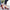 Women's Pointed Toe Platform Pumps – Korean Style Thin Heel Office Heels