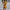 Women's Knitted Turtleneck Sweater Dress - Thick Warm A-Line Mid-Calf Wrap Hip Skirt, Long Sleeve