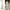 MUJER Draped Sleeveless Ruched Maxi Dress with Zip – Ankle-Length Summer Holiday Party Dress