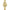 Luxury Women’s Gold Bracelet Quartz Watch – Simple Round Dial Stainless Steel Elegant Wristwatch