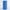 Hot Yoga Towel – Non-Slip, Sweat-Absorbing Yoga Mat Towel with Grip Points, 72 x 25 in (183 x 63 cm) for Hot Yoga & Pilates