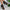 Women's High Heel Sandals - Summer Pumps Thin Heels Slip-On Fashion Sandals (Plus Size)