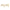 Velvet Bow Headband for Girls & Kids – Elegant Winter Velvet Hairband, Korean Bohemian Hair Accessory