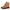 Women's Insulated Canvas Ankle Boots, Warm Padded Winter Snow Boots with Thick Non-Slip Rubber Sole