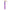 WIGSIN 26-Inch (66 cm) Synthetic Ponytail Extension – Long Yaki Straight Ombre with Elastic Tie