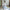 Ankle-Length Kimono Dress for Women – Traditional Japanese Yukata Cosplay Party Ethnic Streetwear