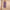 Plus Size Chiffon Midi Dress L-5XL — Irregular Layered Hem Flowy A-Line O-Neck Party & Wedding Guest Dress