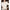 Women's V-Neck Short Sleeve Knit Top - Slim Casual Korean Pullover for Spring/Summer (Poly Cotton)