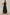 Summer Floral Halter Lace-Up Maxi Dress – Sleeveless Ankle-Length Beach Casual