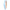 3cm (1.18in) Satin Headband — Wide Non-Slip Colorful Hairband for Women & Girls, Comfortable DIY Craft