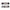 Anime Embroidered Keychain Double-Sided Key Fob 3 x 13 cm (1.2 x 5.1 in) for Backpacks Cars Motorcycles Gift