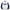 Reversible PU Leather Jacket with Lambswool Lining – Velvet & Cotton-Padded Women's Winter Biker Coat, Patchwork Streetwear