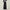 Women's Black High Waist Flare Jeans — Chic Streetwear Casual Denim