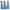 Washed Denim Sleeveless Jumpsuit for Women – Lapel Collar Button Front, High-Waist Wide-Leg Ankle-Length Streetwear