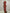 Luxury Mirror Rhinestone Hollowed-Out Floor-Length Evening Gown Turtleneck Sheath Prom Party Dress