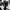 Women's Gothic Batwing Sleeve Maxi Dress Black Ankle-Length Halloween Costume Morticia Addams Outfit