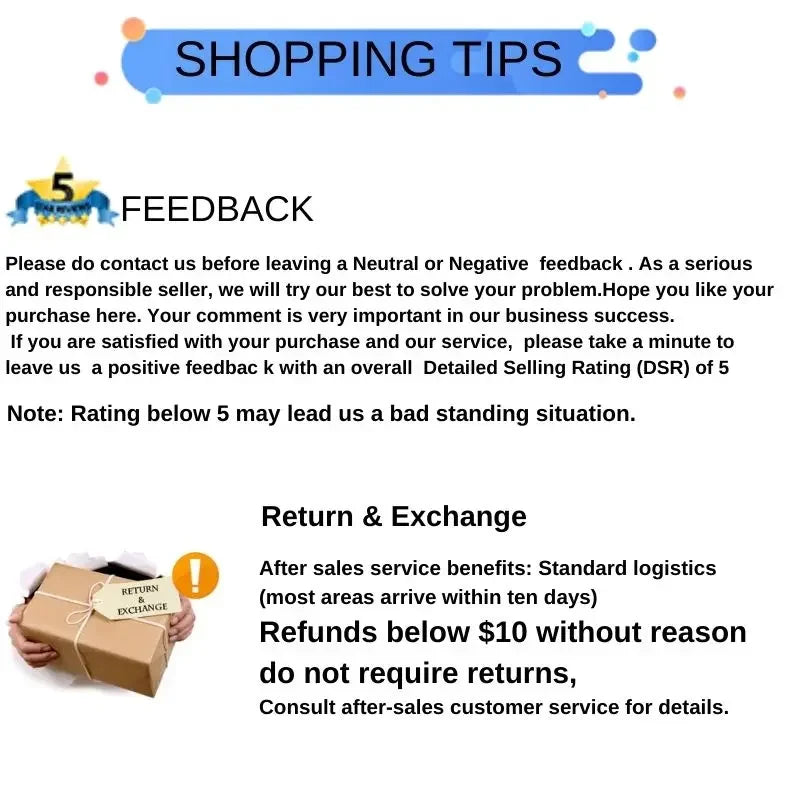 Pink Cherry Blossom Crystal Bracelet for Women & Girls – Bowknot Zircon Dainty Link Chain