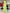 Women's High-Waist Sleeveless Backless Jumpsuit - Casual Long Pants One-Piece