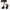 Women's Patent Leather Buckle Loafers – Retro Platform Pumps, 10 cm (3.94 in) Chunky Heel, 4 cm (1.57 in) Platform