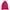 Women's Mesh Crochet Hair Net Snood Solid Color Sleeping Cap Turban - Small, Large