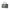 Women's Travel Duffel Weekender Tote - Water-Resistant Gym & Overnight Shoulder Bag
