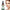 TRSTAY Tea Tree Essential Oil — Moisturizing Facial & Body Massage Oil for Skin Repair, Hydrating Aromatherapy