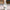 Women's Vintage Printed Boho Maxi Dress - V-Neck Sleeveless A-Line Summer Beach & Party Dress