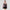 Women's Retro Short Faux Leather Fur Moto Biker Jacket with Zipper and Turn-Down Collar