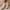 Women's Suede Slip-On Loafers – Flat Platform Moccasins, Casual Round-Toe Flats