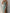 Women's Gradient Print Convertible Off-Shoulder V-Neck Bandage Ankle-Length Summer Dress