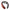 Electric Neck & Shoulder Massager — 4-Head TENS Pulse with Heating, Kneading & Magnetic Therapy