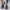 Women's Low Heel Open-Toe Back-Strap Sandals - PU Slip-On Casual Summer Shoes